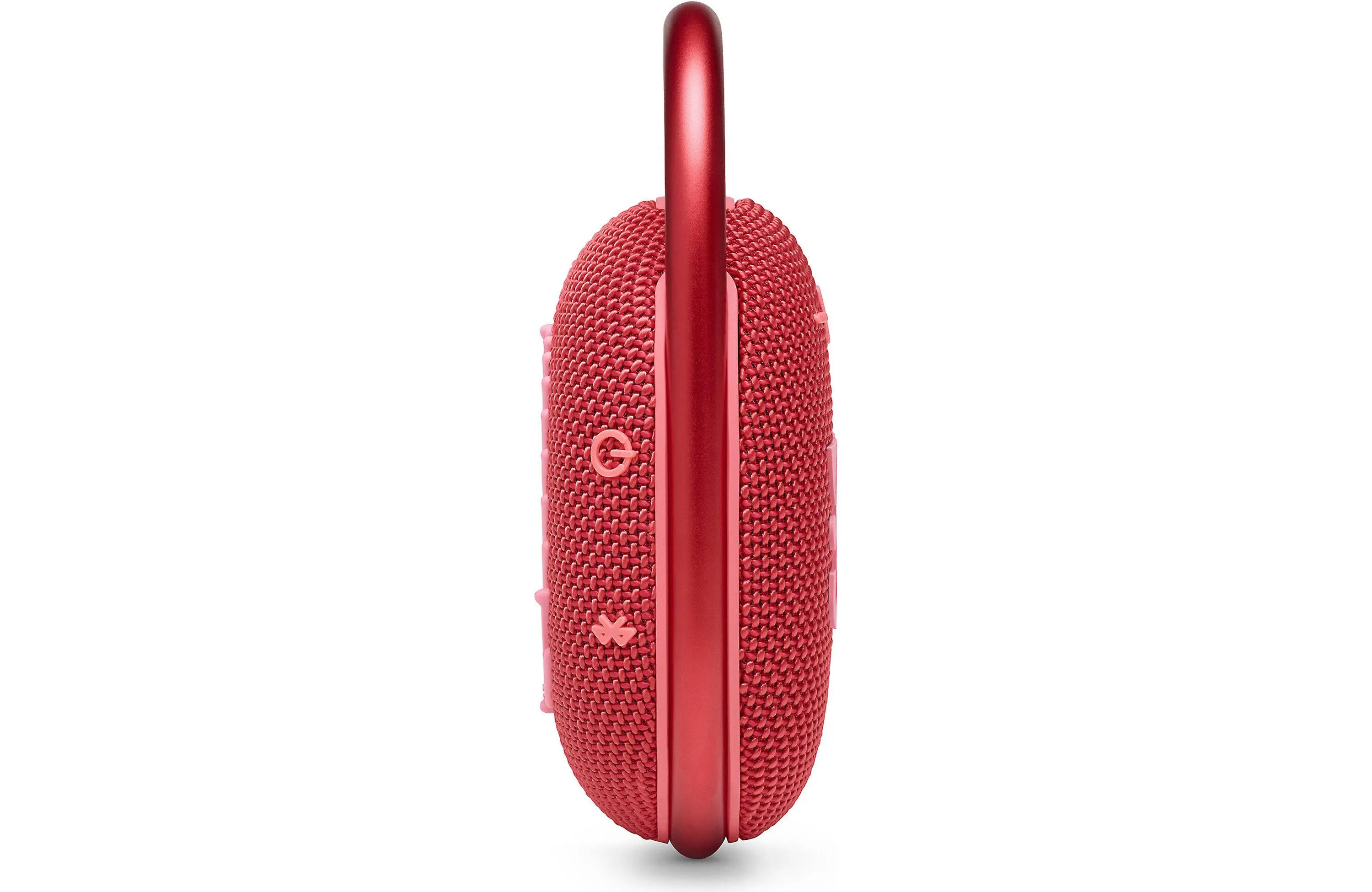 JBL Clip 4 Ultra-Portable Wireless Bluetooth  Waterproof Speaker (Each)