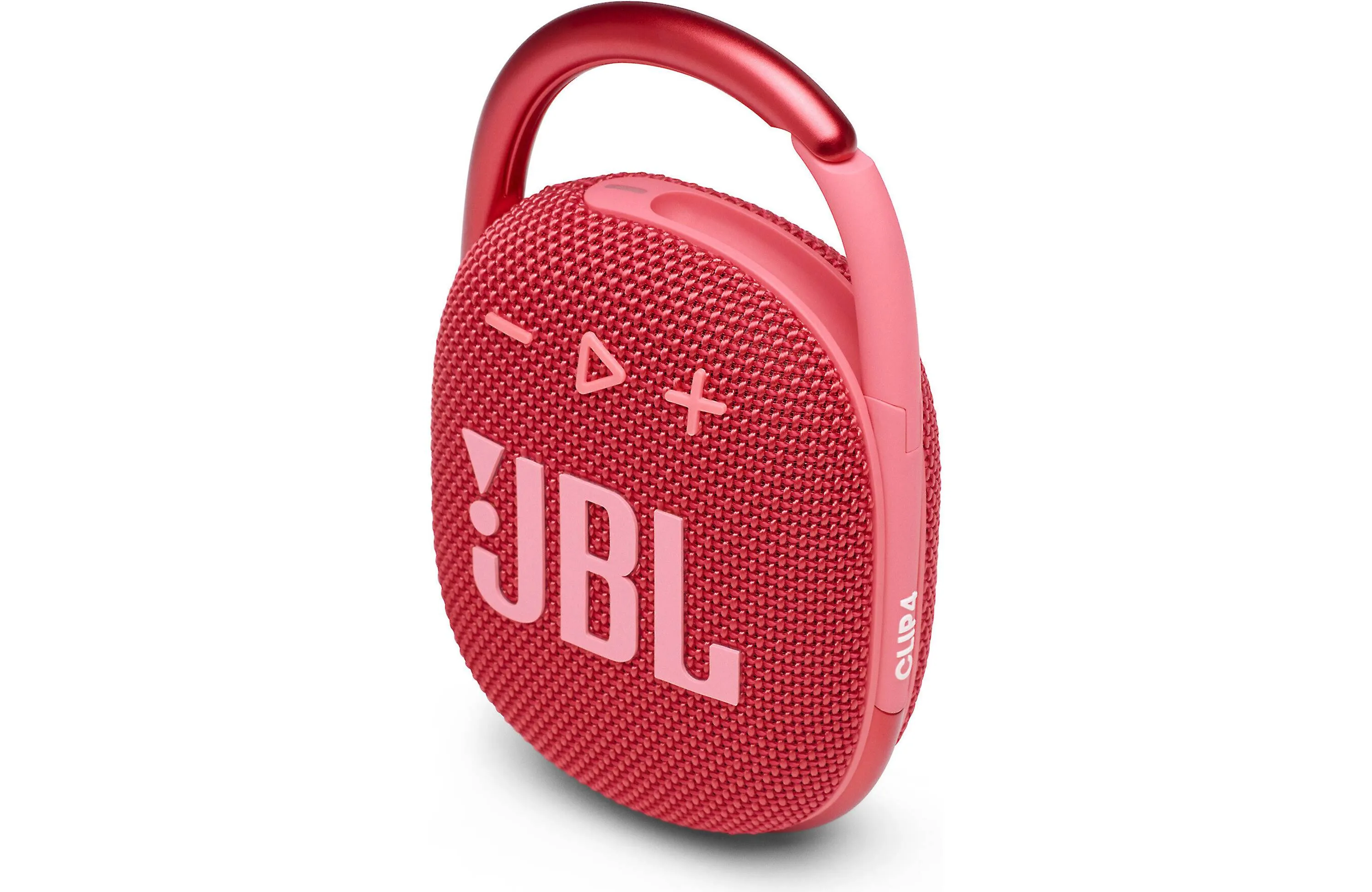 JBL Clip 4 Ultra-Portable Wireless Bluetooth  Waterproof Speaker (Each)
