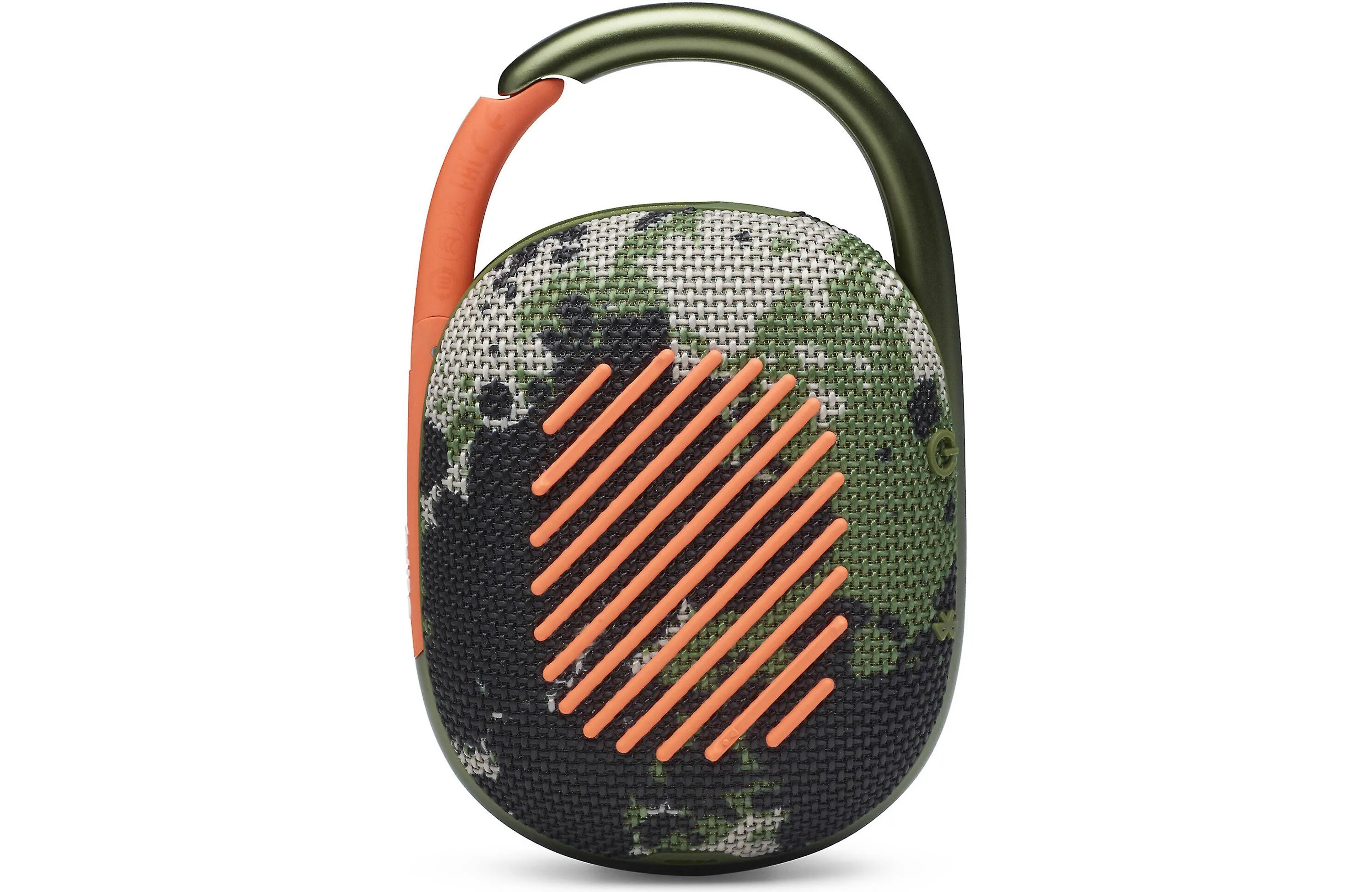 JBL Clip 4 Ultra-Portable Wireless Bluetooth  Waterproof Speaker (Each)