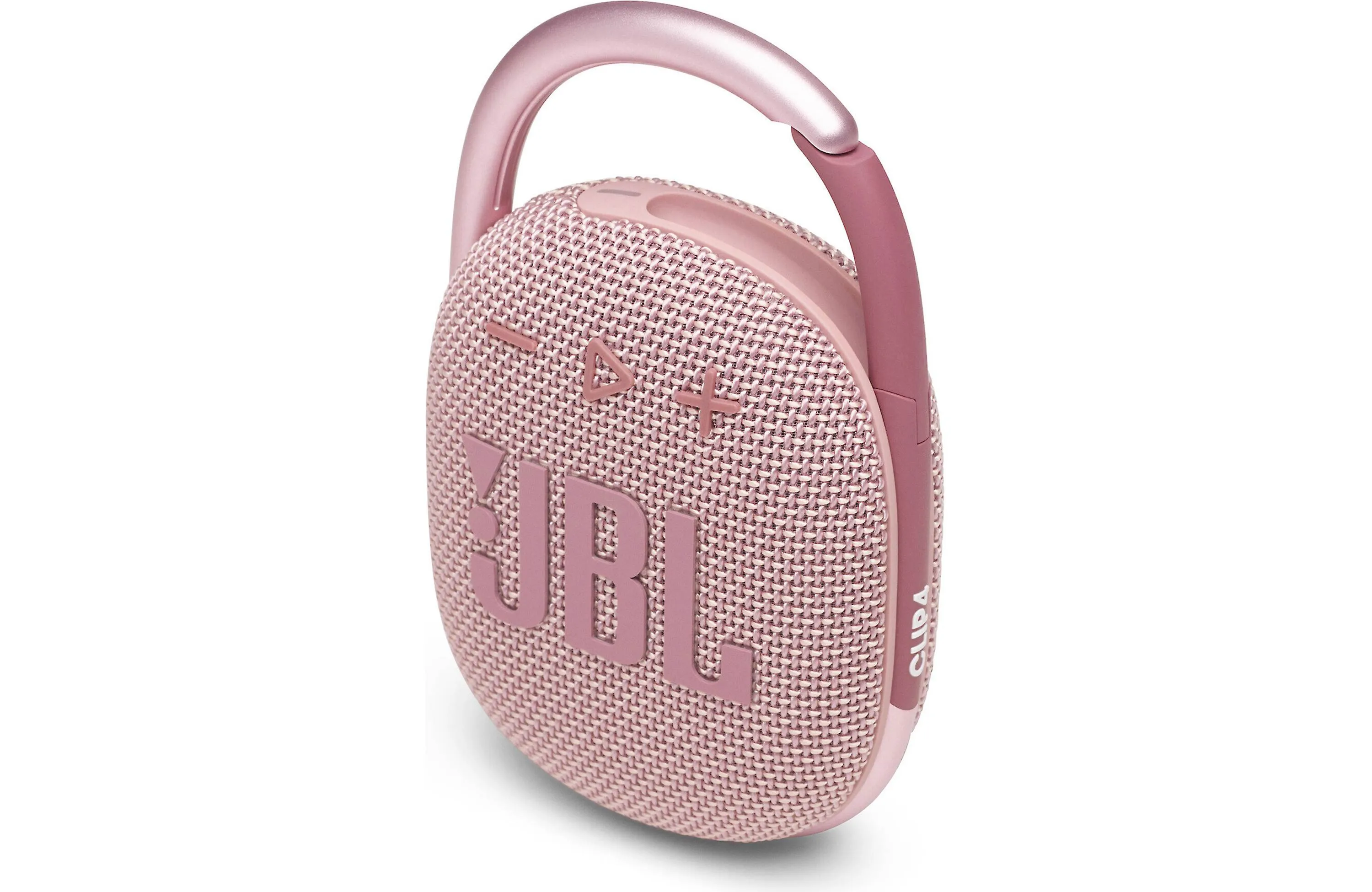JBL Clip 4 Ultra-Portable Wireless Bluetooth  Waterproof Speaker (Each)