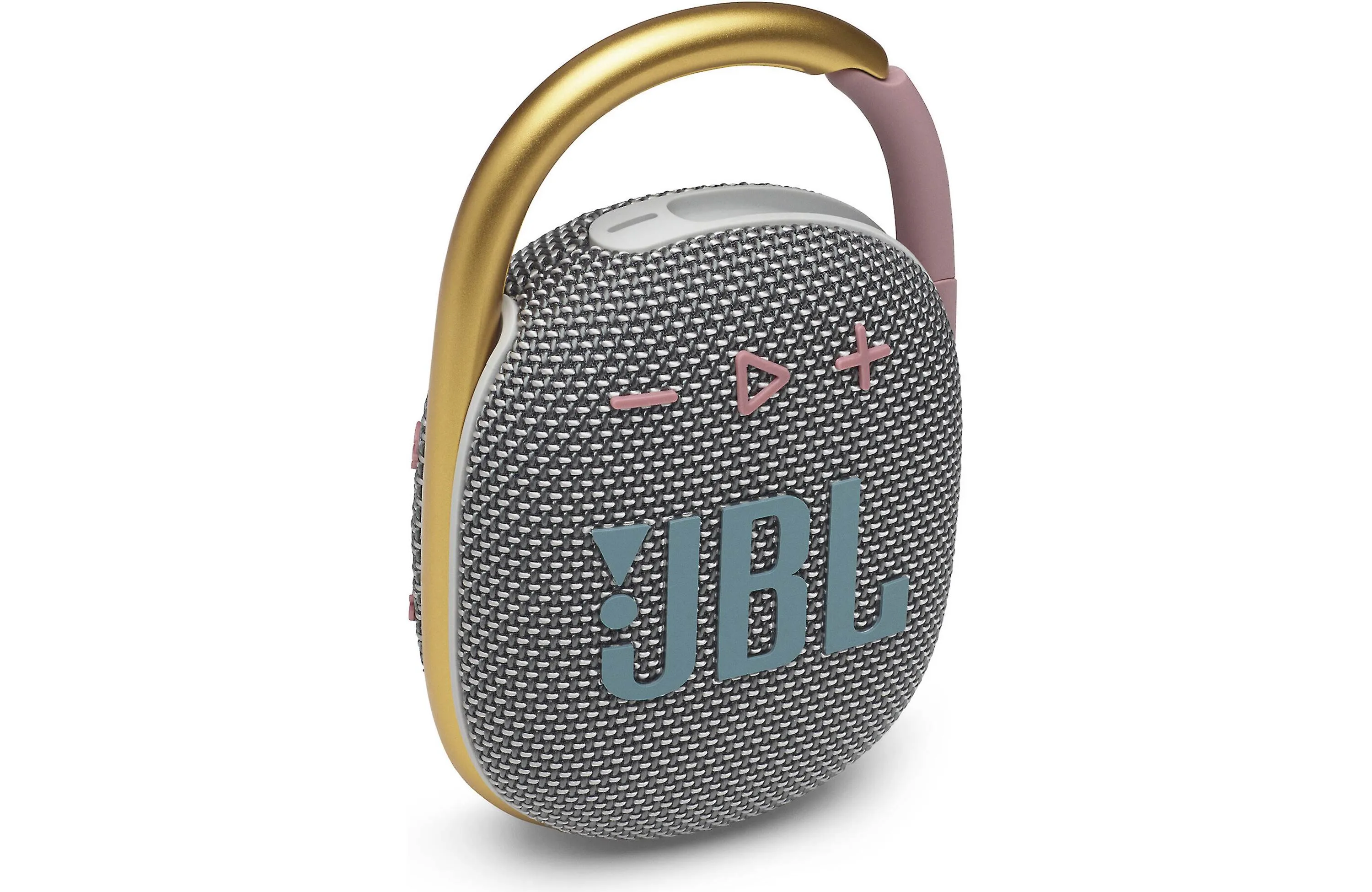 JBL Clip 4 Ultra-Portable Wireless Bluetooth  Waterproof Speaker (Each)