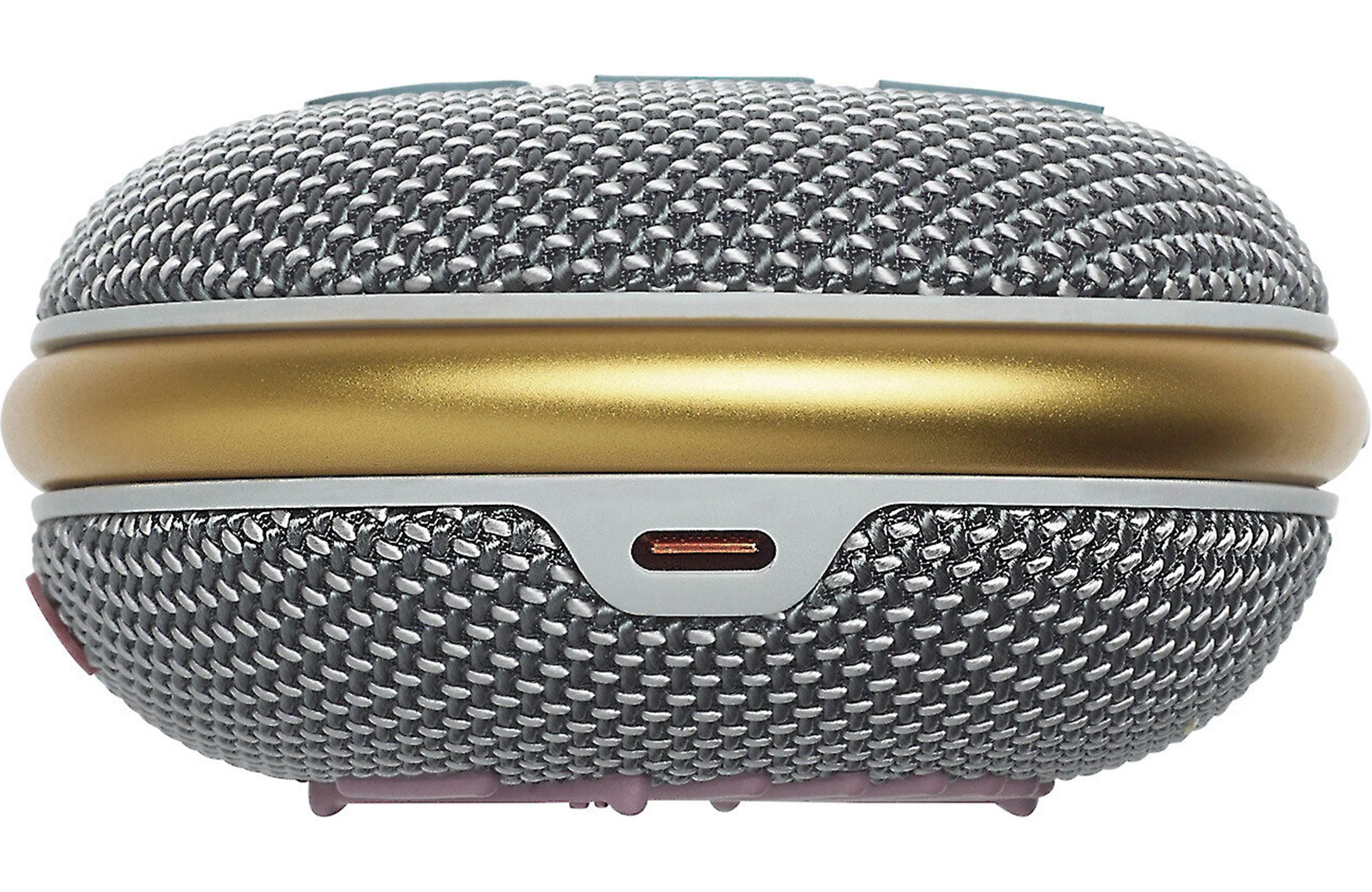 JBL Clip 4 Ultra-Portable Wireless Bluetooth  Waterproof Speaker (Each)