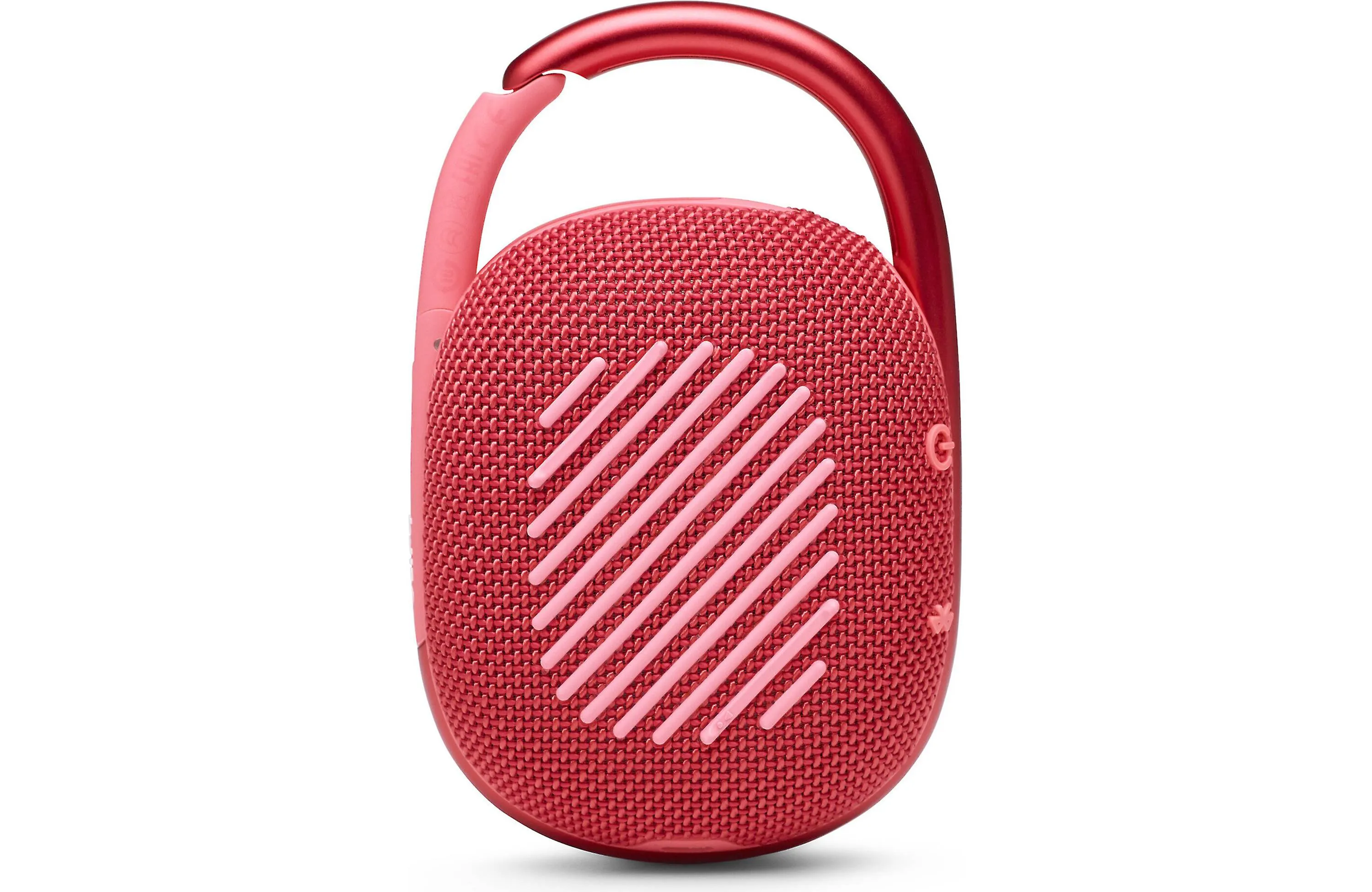 JBL Clip 4 Ultra-Portable Wireless Bluetooth  Waterproof Speaker (Each)