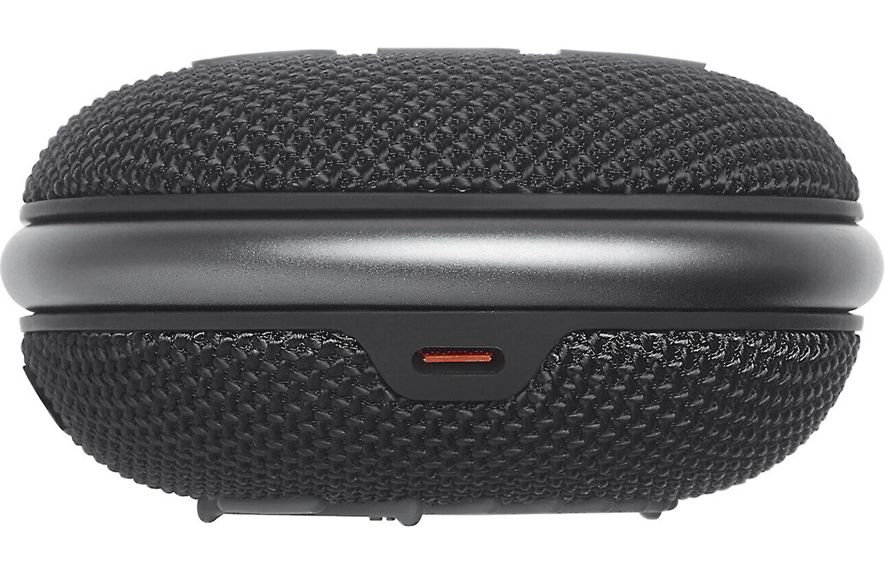 JBL Clip 4 Ultra-Portable Wireless Bluetooth  Waterproof Speaker (Each)