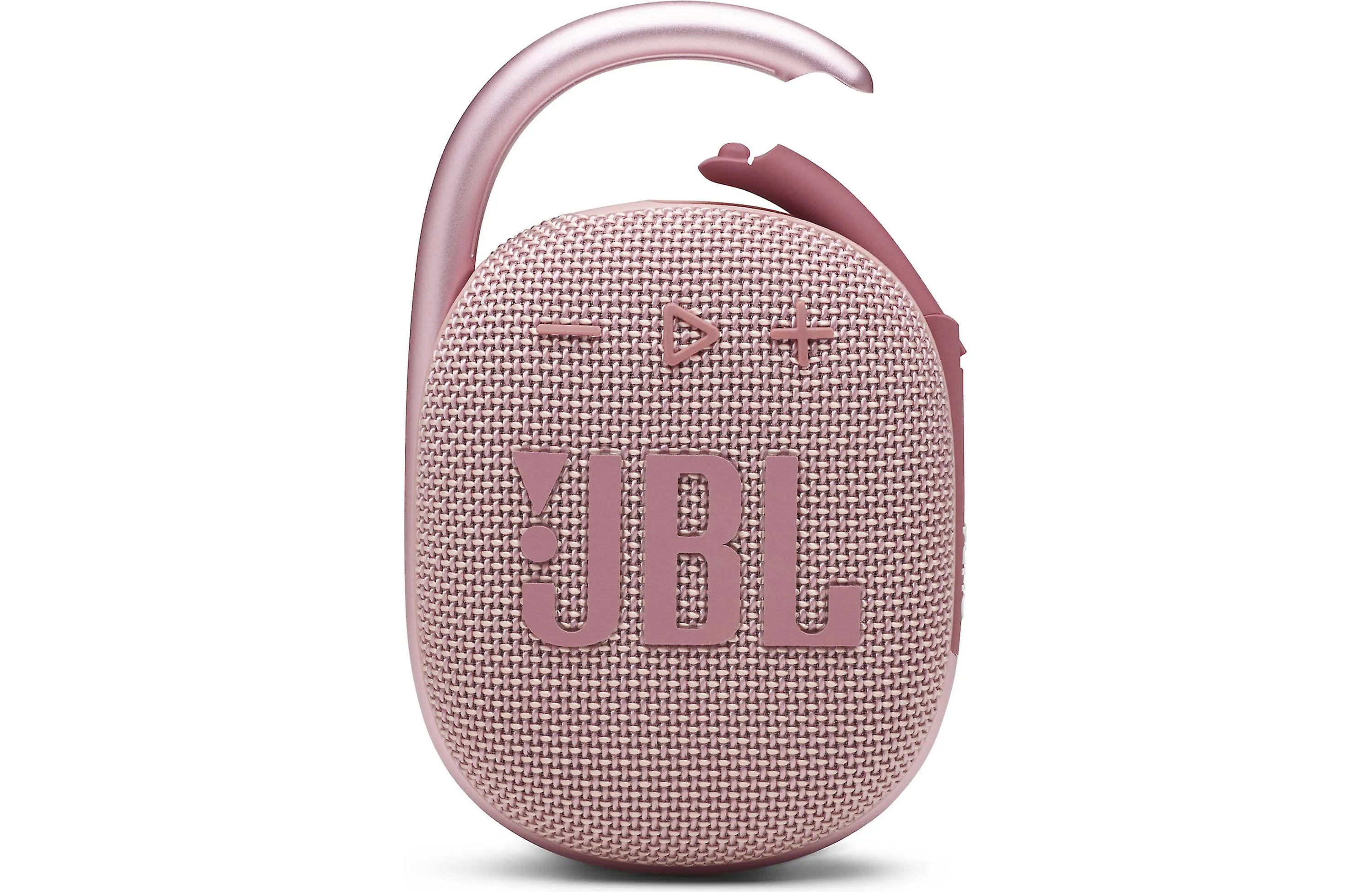 JBL Clip 4 Ultra-Portable Wireless Bluetooth  Waterproof Speaker (Each)