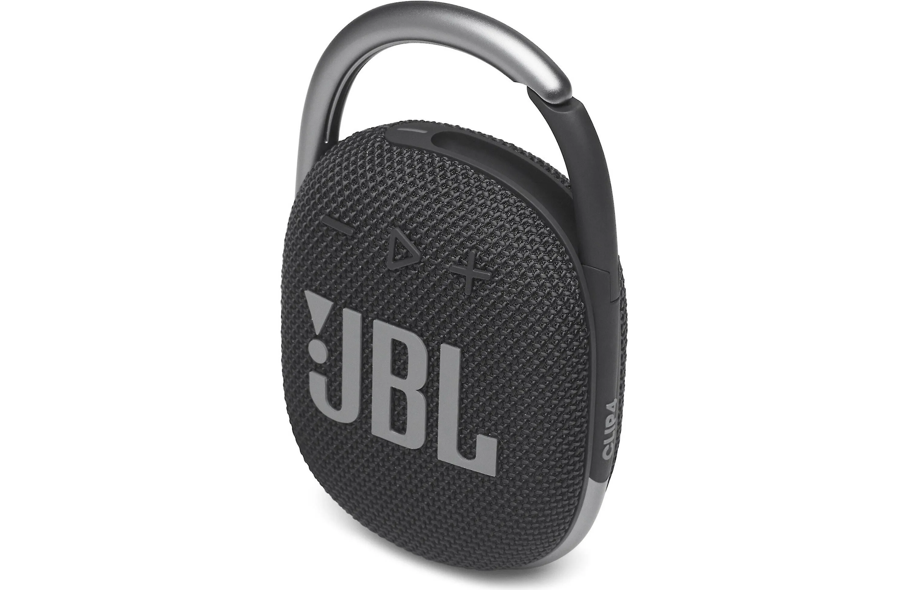 JBL Clip 4 Ultra-Portable Wireless Bluetooth  Waterproof Speaker (Each)