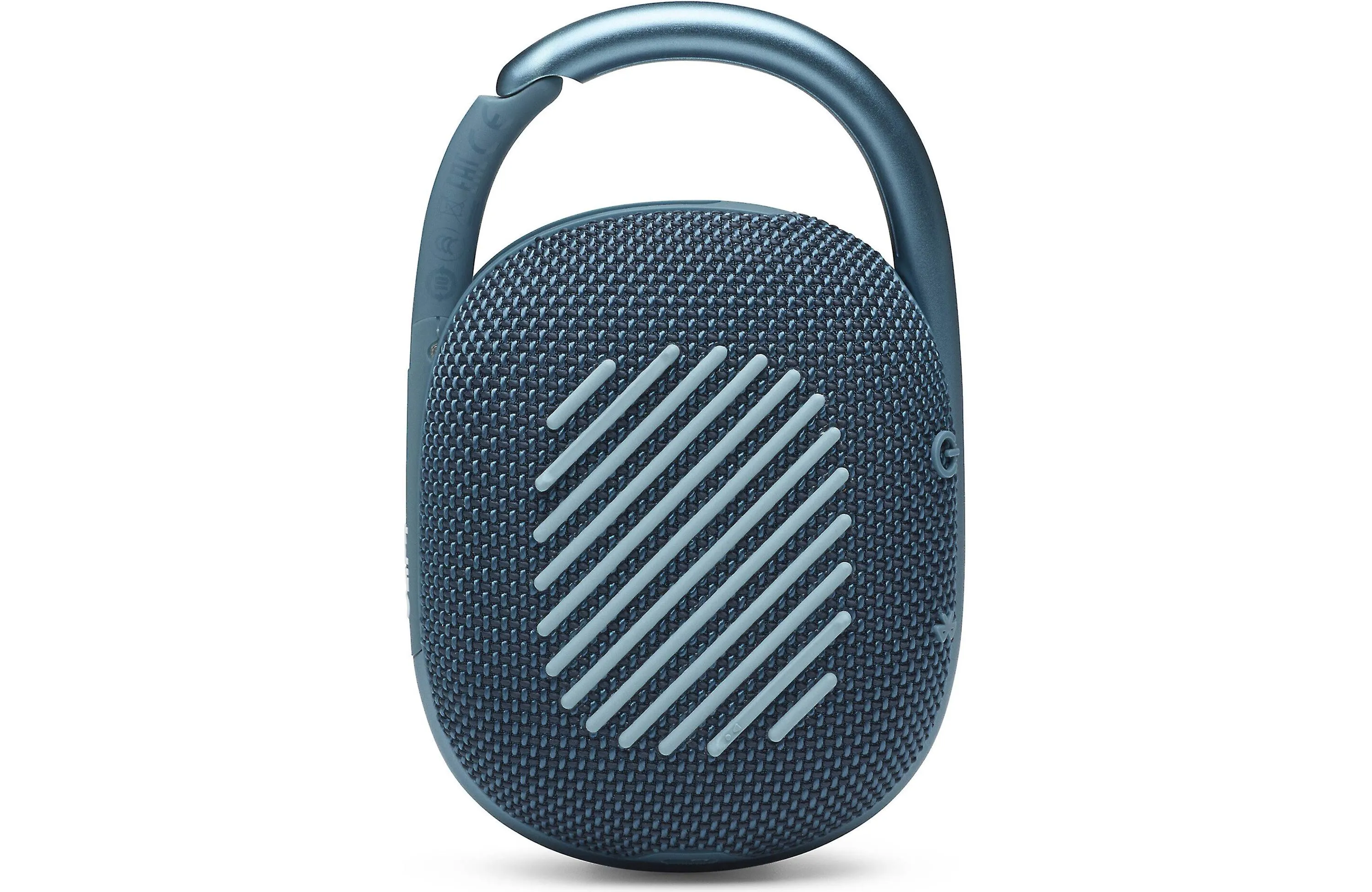 JBL Clip 4 Ultra-Portable Wireless Bluetooth  Waterproof Speaker (Each)