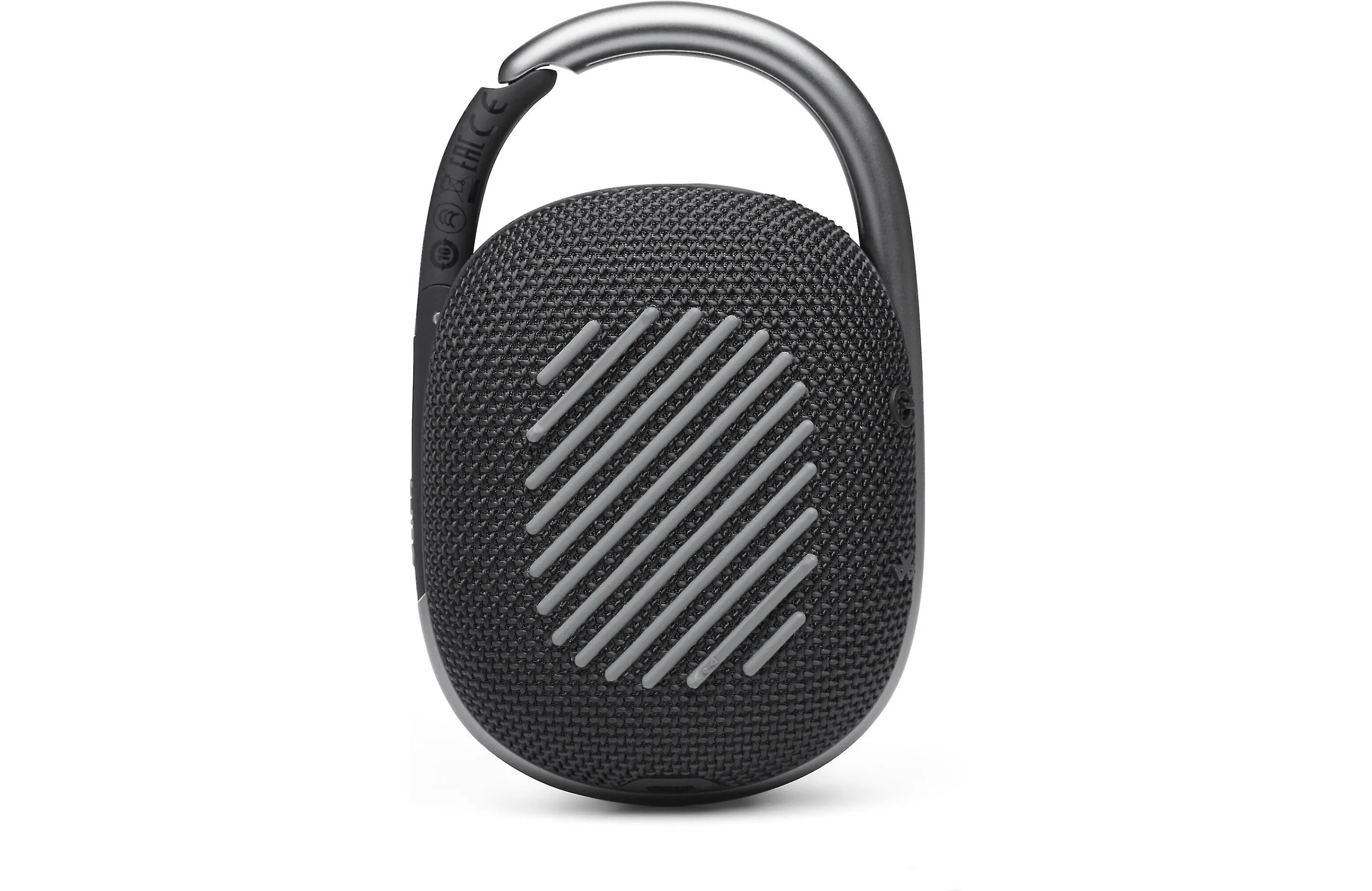 JBL Clip 4 Ultra-Portable Wireless Bluetooth  Waterproof Speaker (Each)