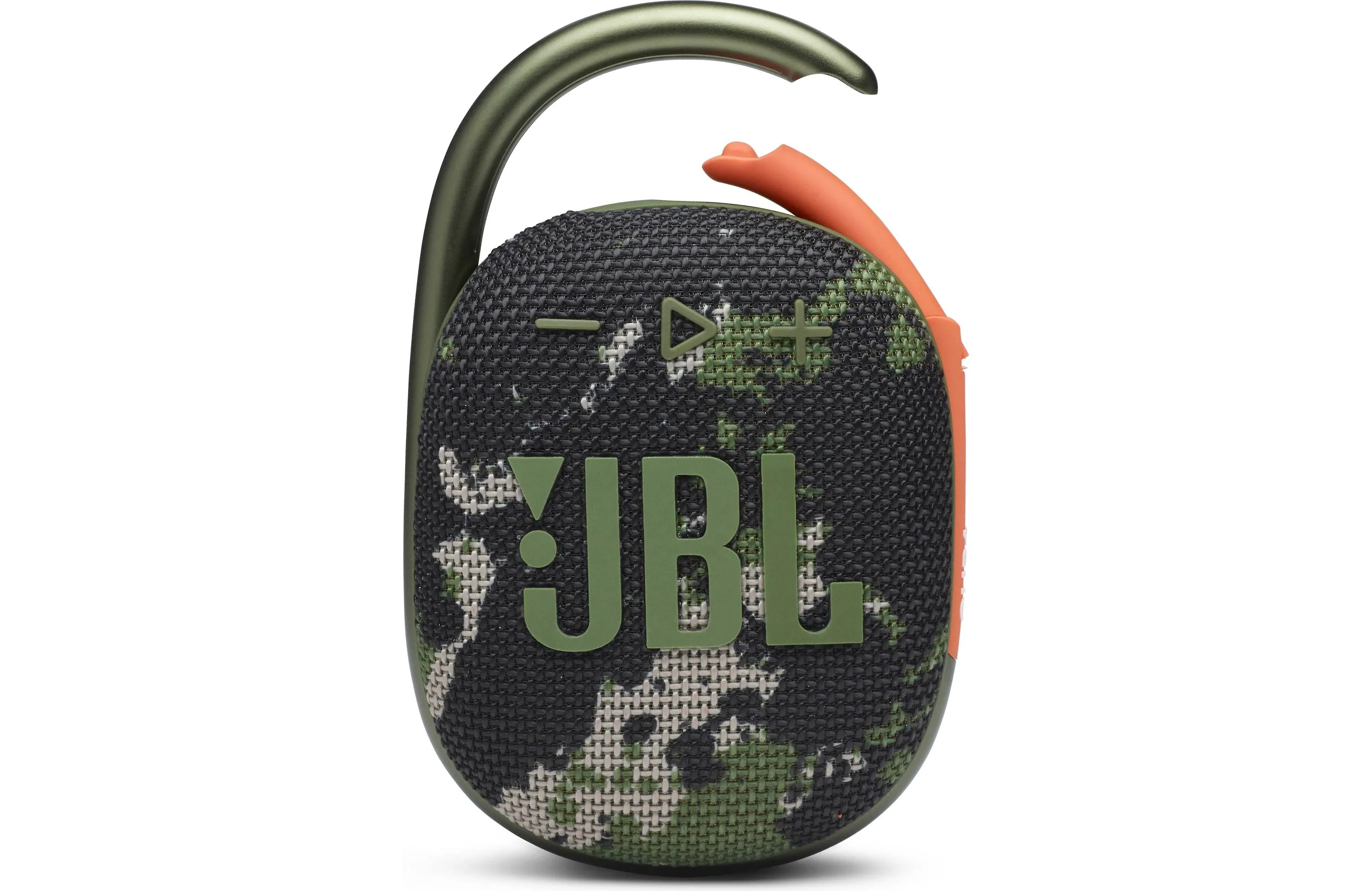 JBL Clip 4 Ultra-Portable Wireless Bluetooth  Waterproof Speaker (Each)