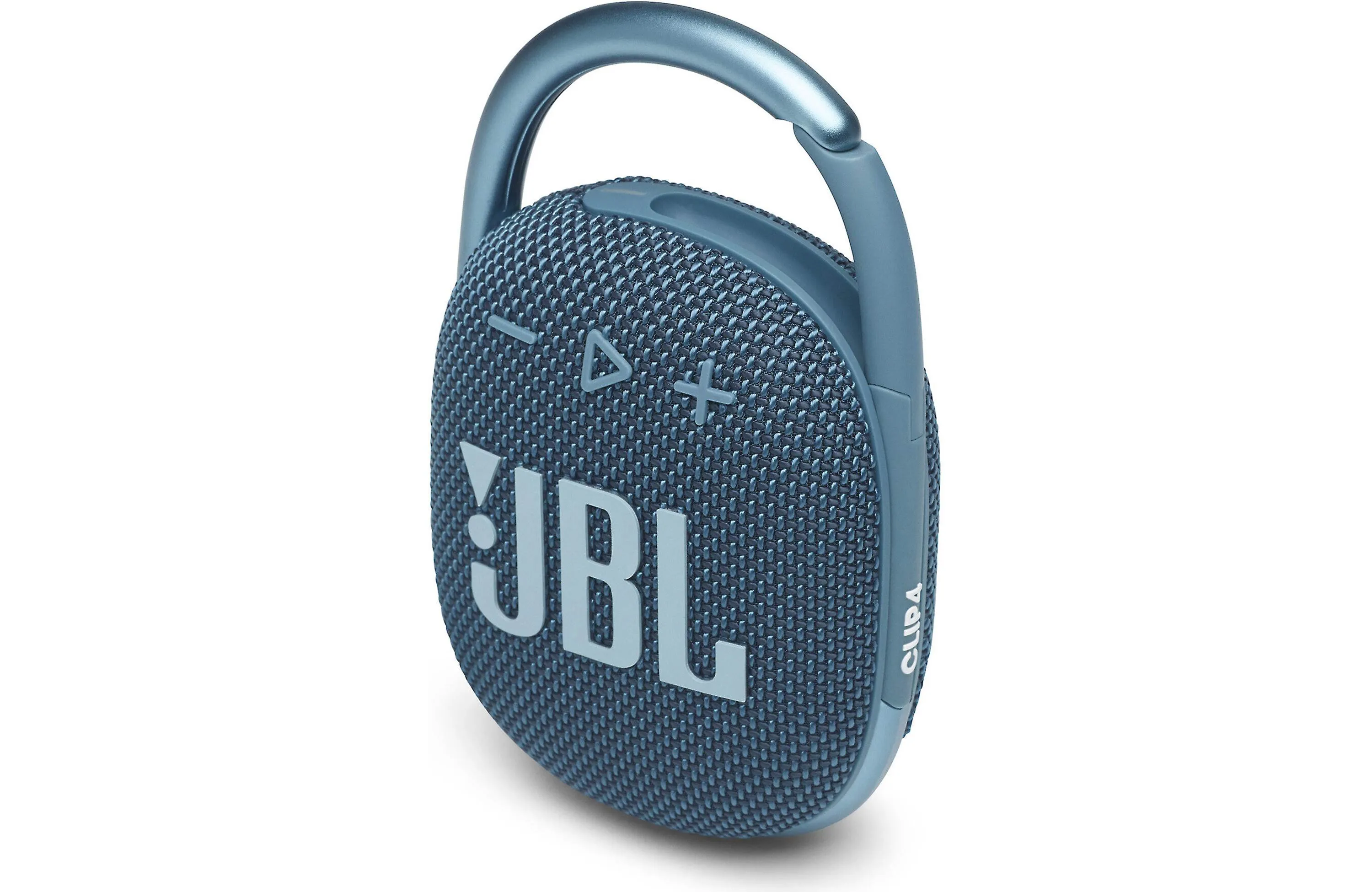 JBL Clip 4 Ultra-Portable Wireless Bluetooth  Waterproof Speaker (Each)