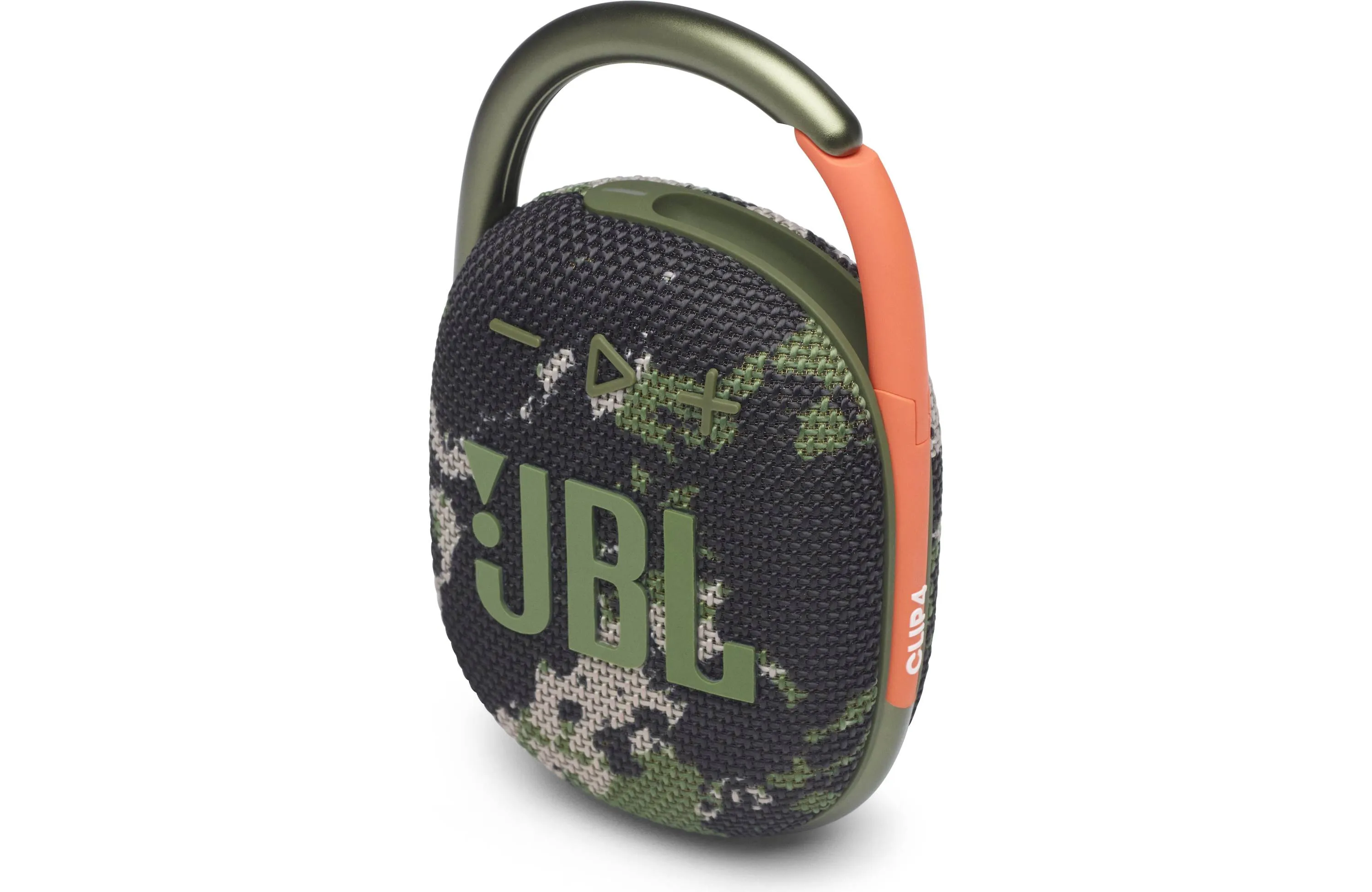 JBL Clip 4 Ultra-Portable Wireless Bluetooth  Waterproof Speaker (Each)