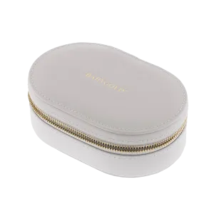Jewelry Travel Case
