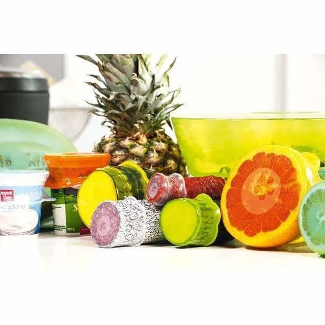 KochBlume Stretch-ii 20cm - Assorted Colours