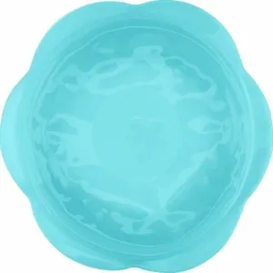 KochBlume Stretch-ii 20cm - Assorted Colours