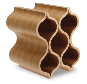 MAREA Wine Rack