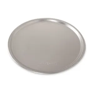 Nordic Ware Naturals Traditional Pizza Pan