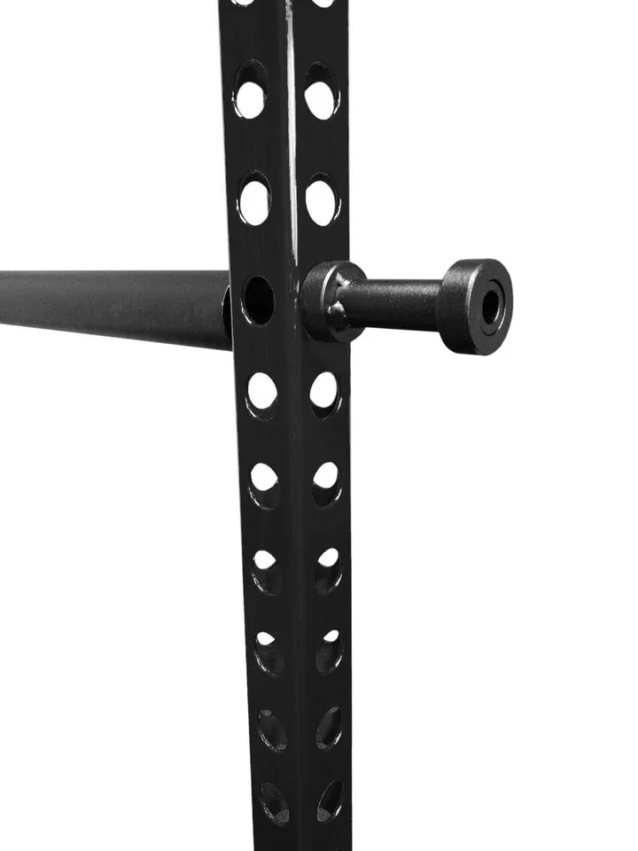 Progression Apollo Power Cage - (Made in Canada)