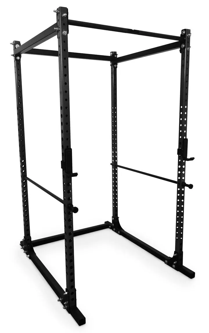Progression Apollo Power Cage - (Made in Canada)