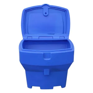Salt Box 8cu.ft. capacity