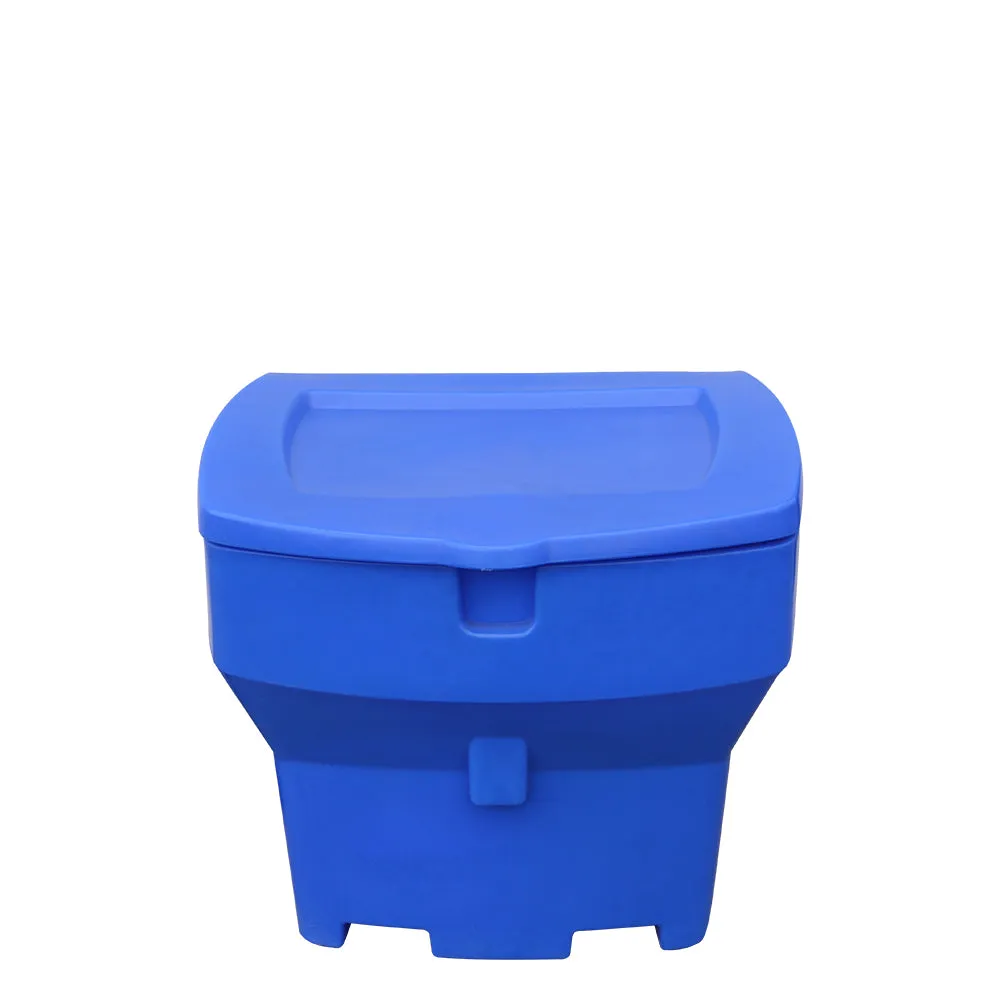 Salt Box 8cu.ft. capacity