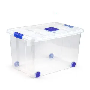 Storage Box
