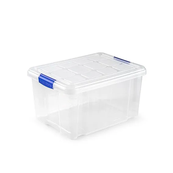 Storage Box