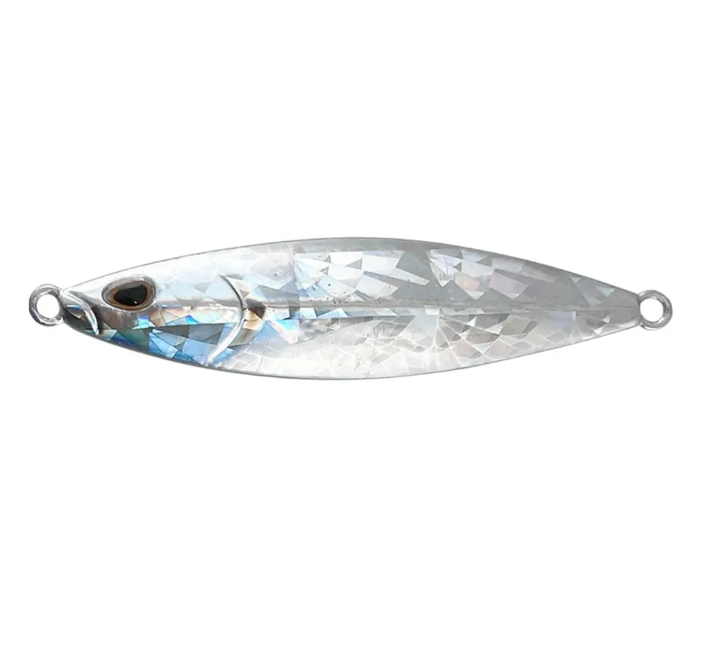 Storm Gomoku Koika Jig 150g
