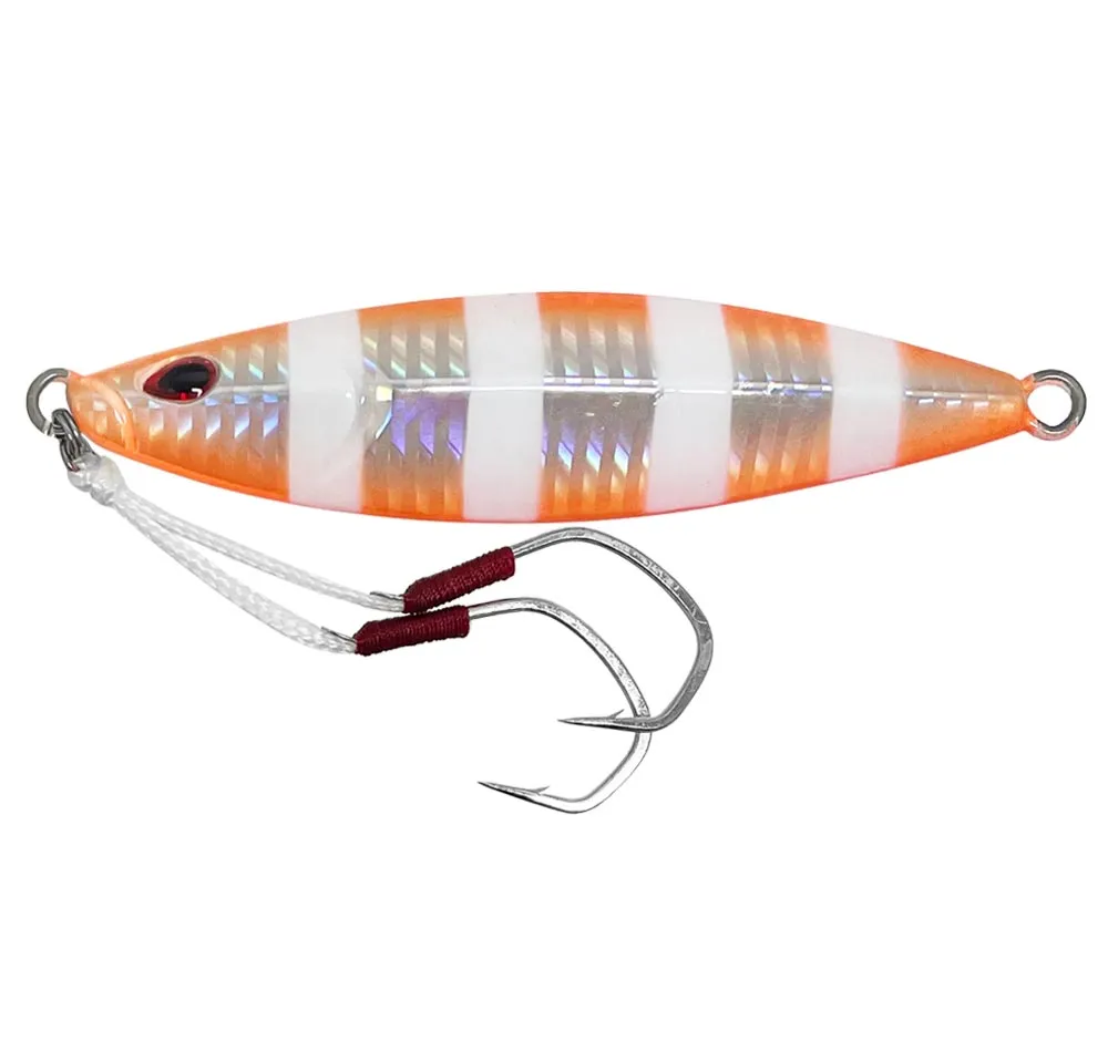 Storm Gomoku Koika Jig 150g