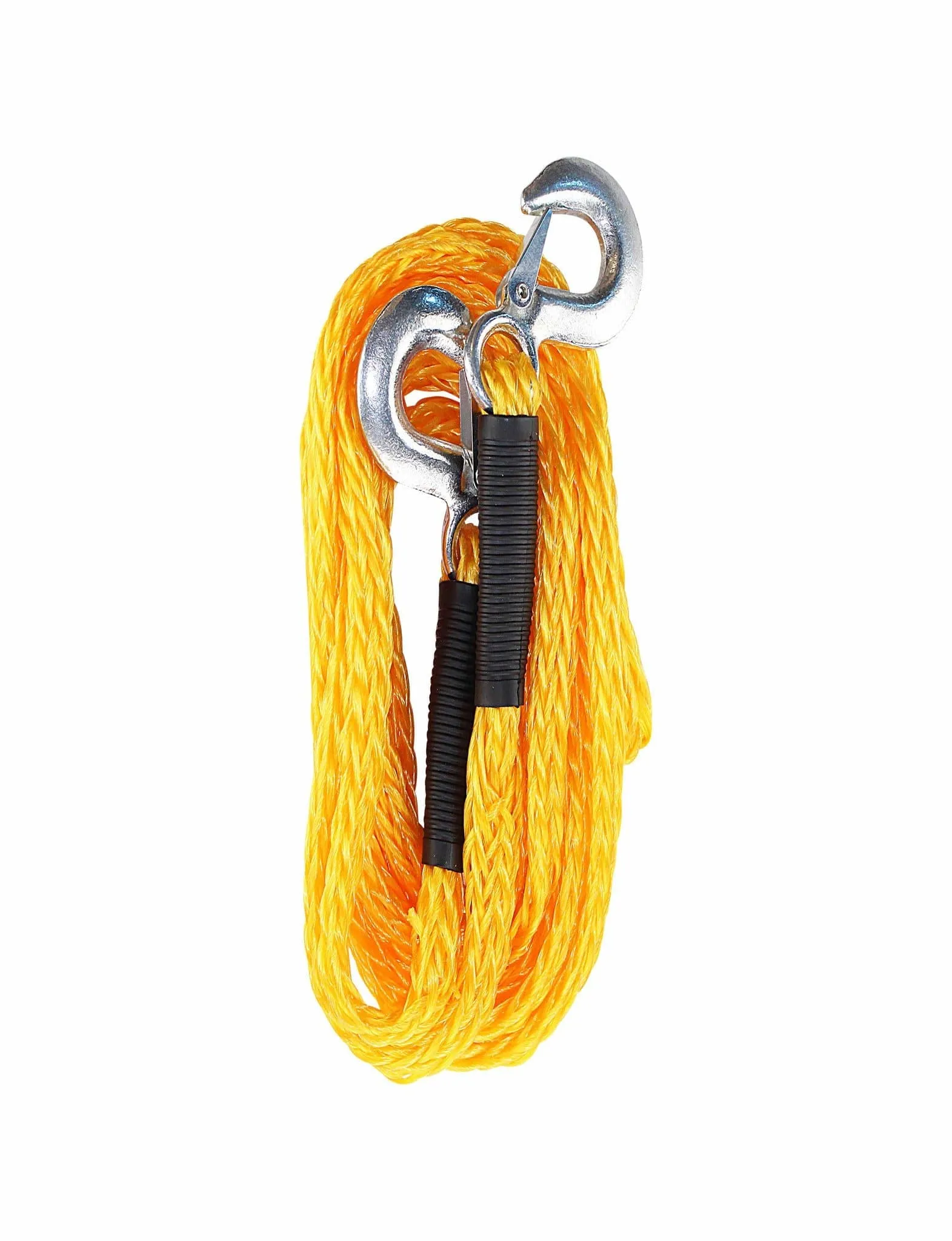 Tow Rope- Tows Up to 2600 Lbs