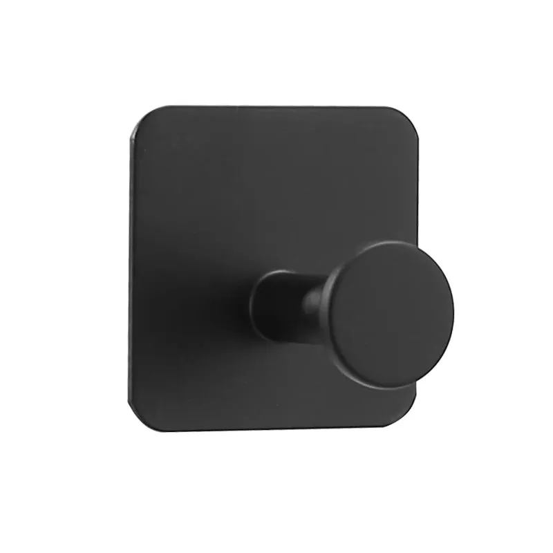 Towel Holder Hook
