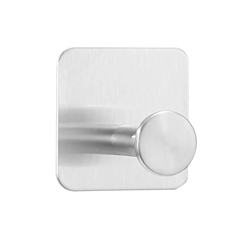 Towel Holder Hook