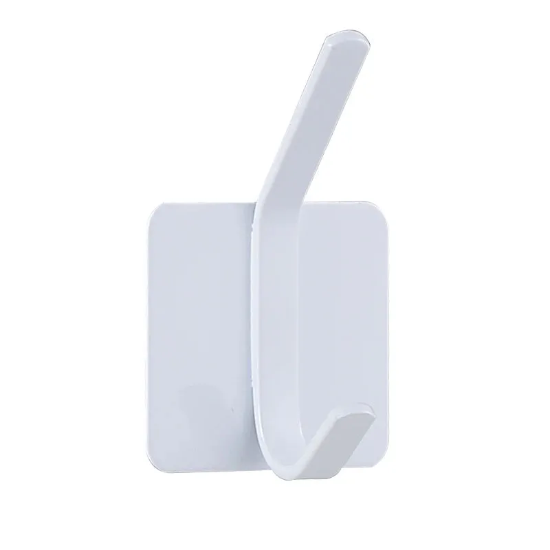 Towel Holder Hook