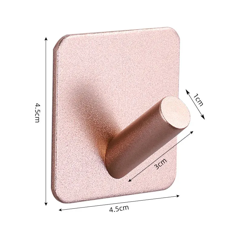Towel Holder Hook
