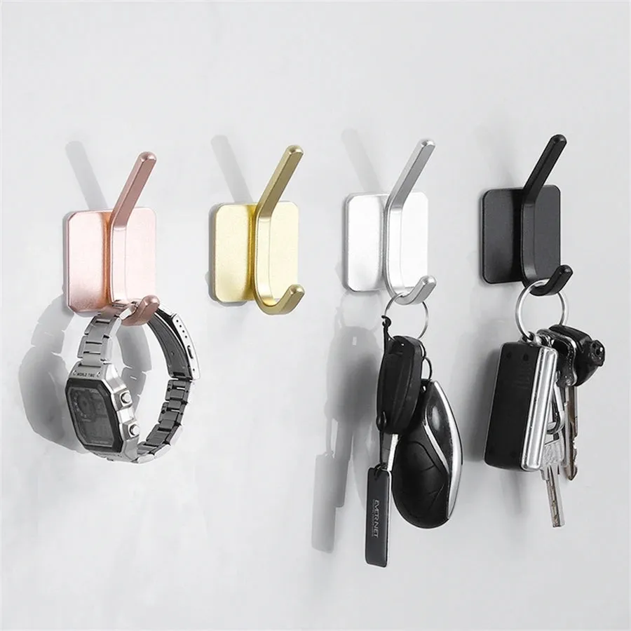 Towel Holder Hook