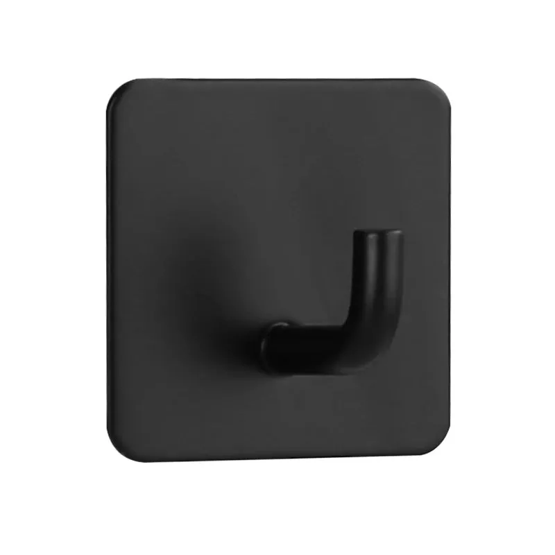 Towel Holder Hook