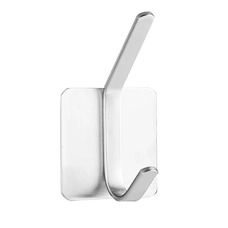 Towel Holder Hook