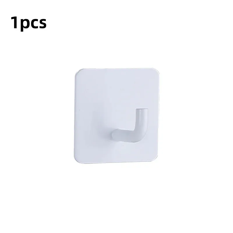 Towel Holder Hook