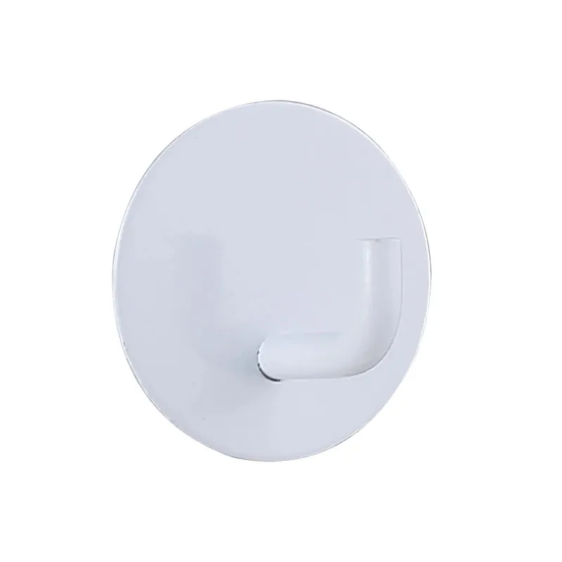 Towel Holder Hook