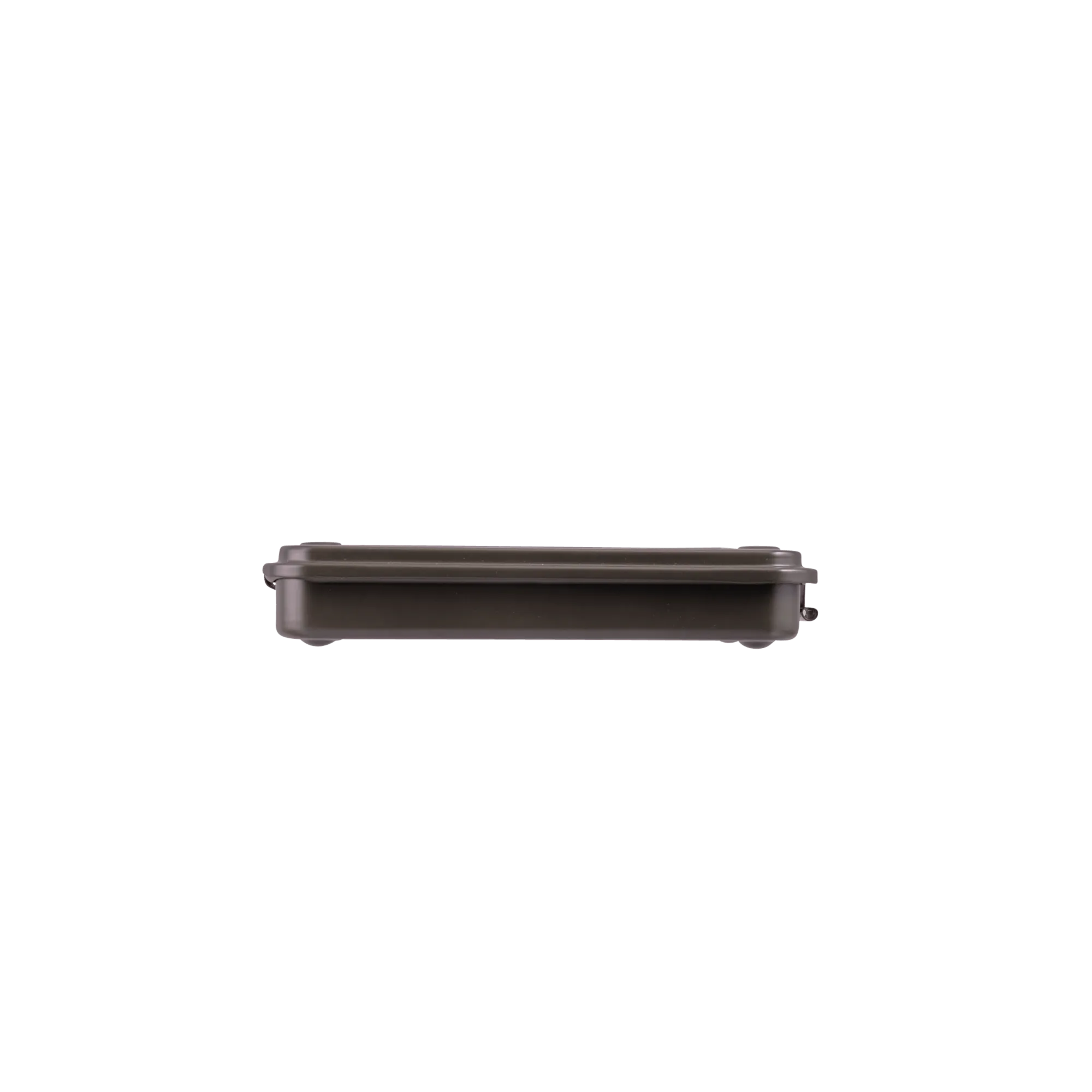 TOYO Trunk Shape Toolbox T-152 MG (Moss green)
