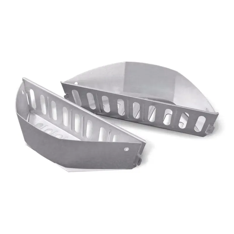 Weber Charcoal Baskets