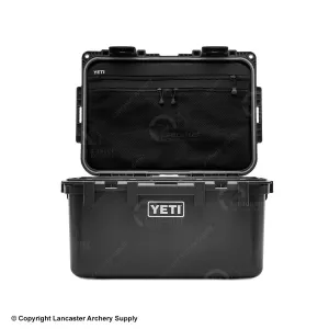 YETI Loadout GoBox 15 Gear Case