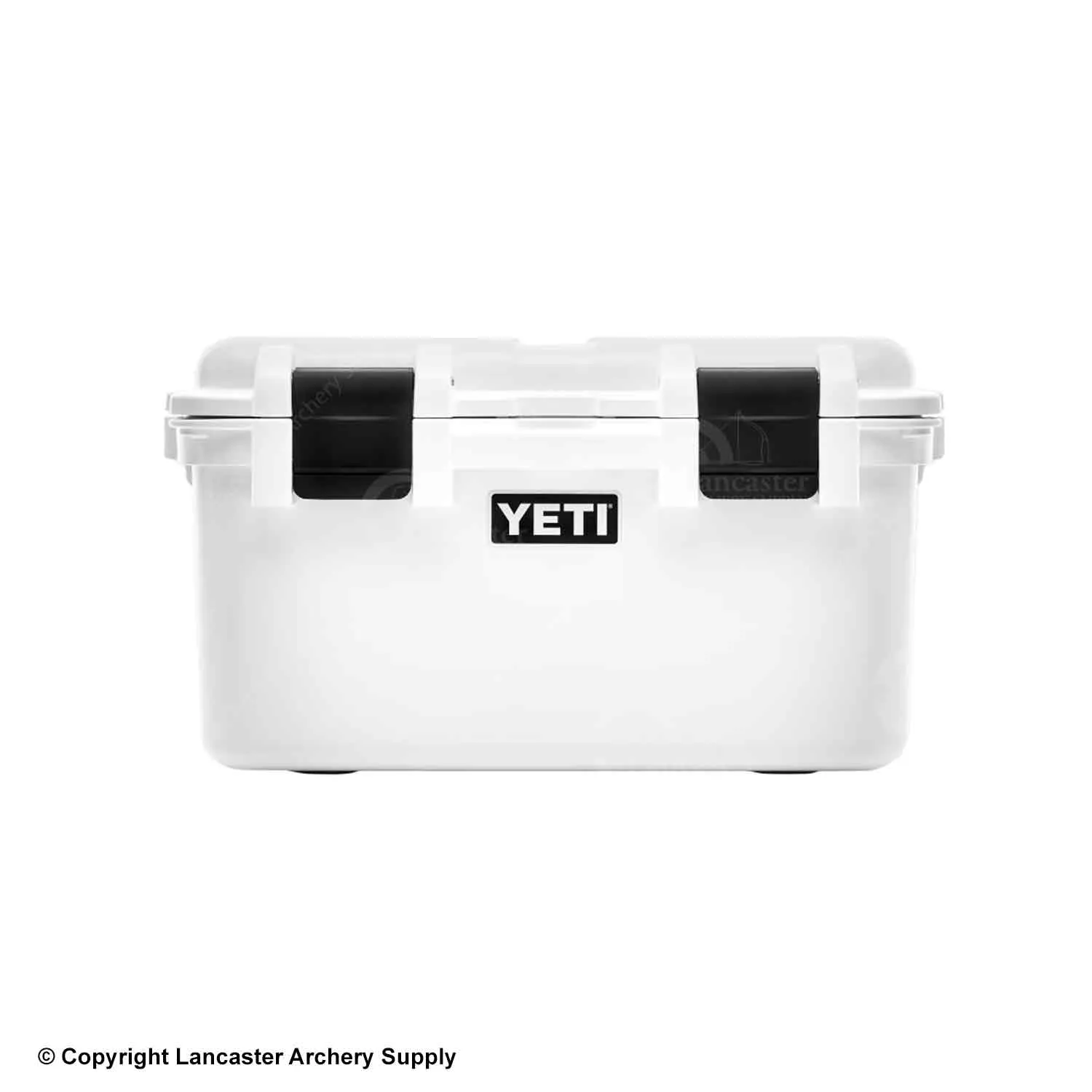 YETI Loadout GoBox 30 2.0 Gear Case