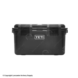 YETI Loadout GoBox 30 2.0 Gear Case