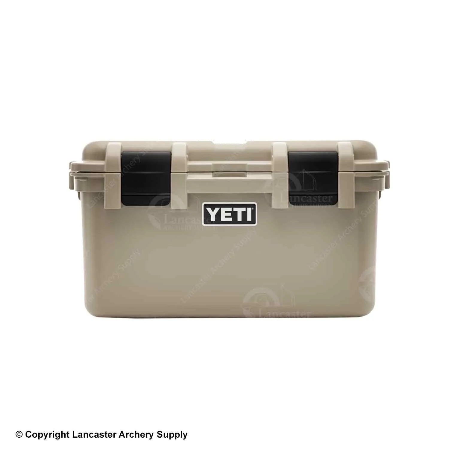 YETI Loadout GoBox 30 2.0 Gear Case