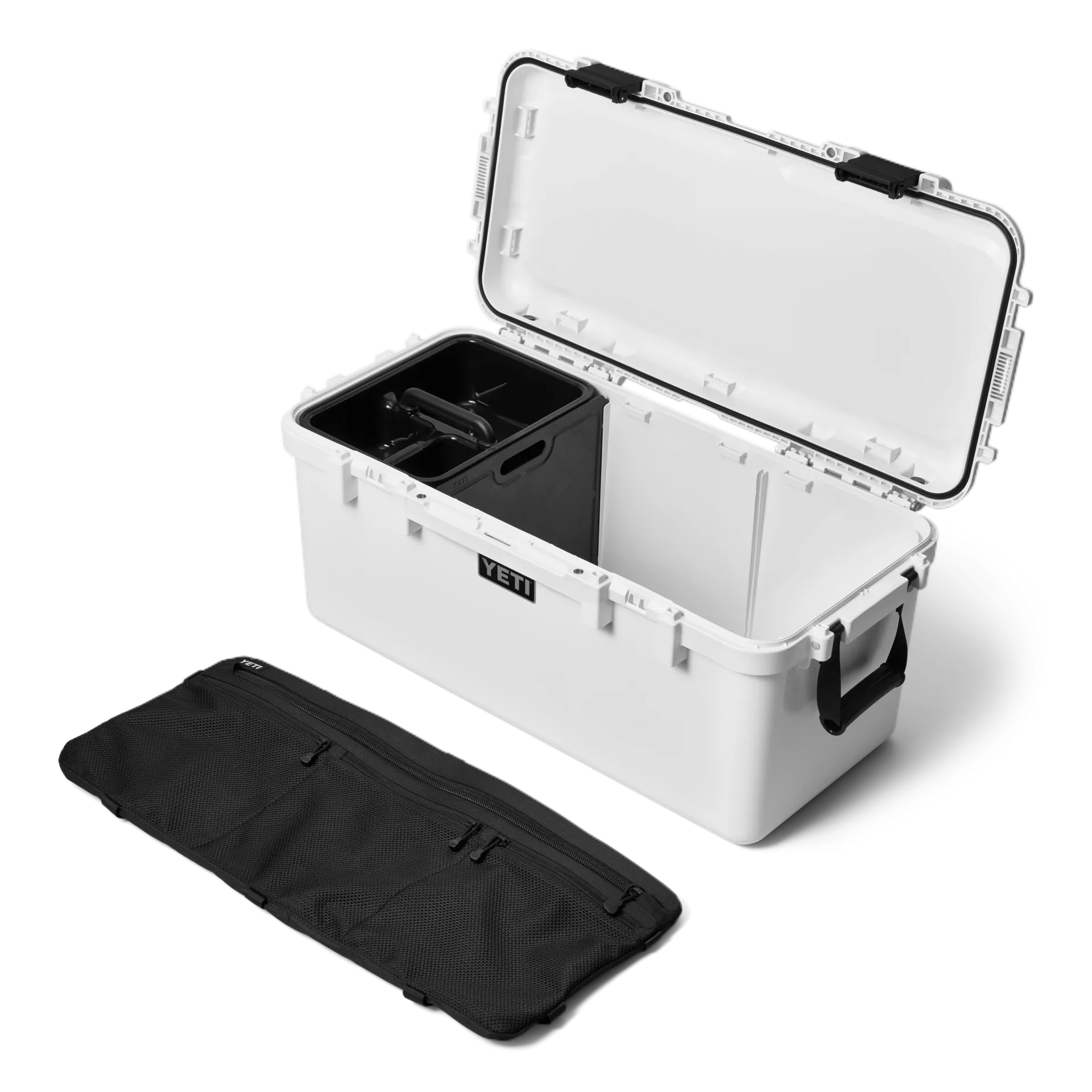 Yeti Loadout Gobox 60