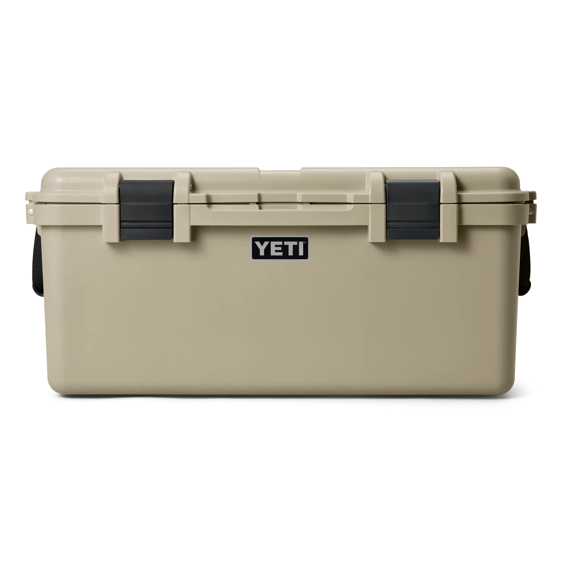 Yeti Loadout Gobox 60
