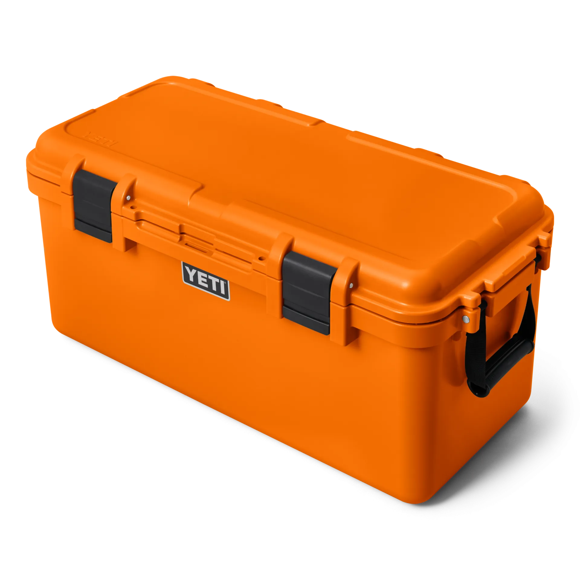 Yeti Loadout Gobox 60
