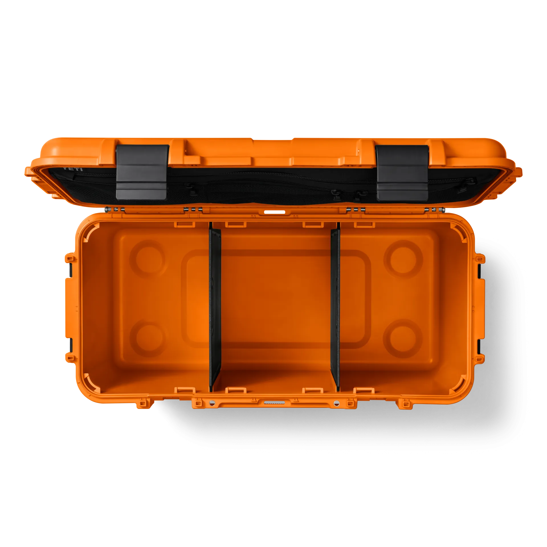 Yeti Loadout Gobox 60