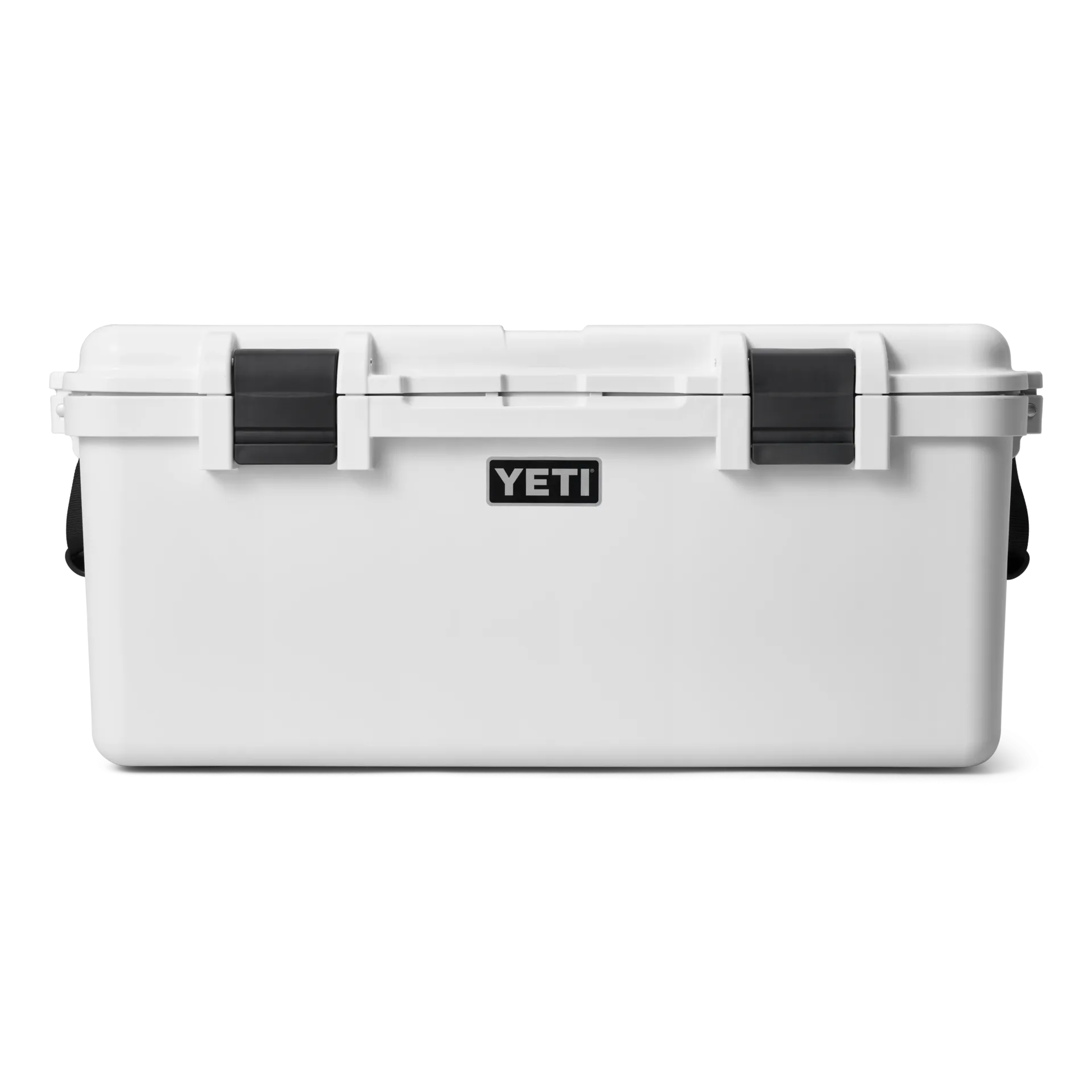 Yeti Loadout Gobox 60