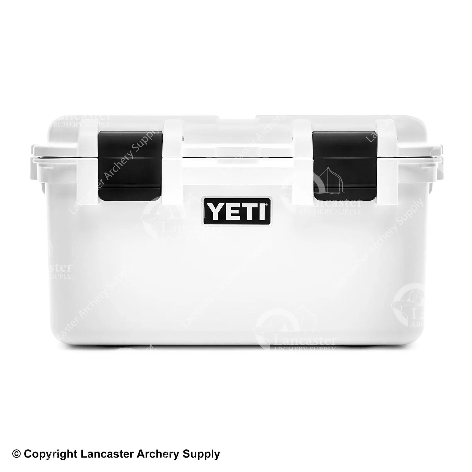 YETI LoadOut GoBox